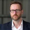 Thomas Vermeiren